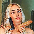 lillyhannah0121 (Lilly Hannah) free OnlyFans Leaked Pictures & Videos 

 profile picture