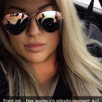 lillyhope OnlyFans Leaked Photos and Videos 

 profile picture