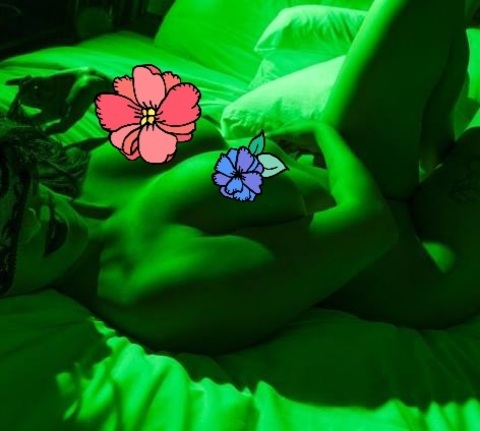 Header of lillyjade_1