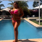 lillyjaynex OnlyFans Leaked 

 profile picture