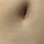 Lilly (lillylavish) Leaks OnlyFans 

 profile picture
