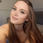 lillylovepie (LillyPie) OnlyFans Leaks 

 profile picture