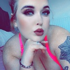 Download lillymayxxx OnlyFans content for free 

 profile picture