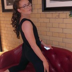 lillymonroex OnlyFans Leaked Photos and Videos 

 profile picture