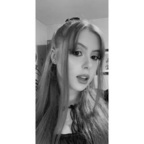 Onlyfans leak lillynewb 

 profile picture
