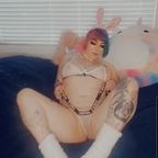 Download lillypadfree OnlyFans content for free 

 profile picture