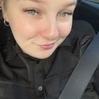 Free access to (lillyshemmelighed) Leaked OnlyFans 

 profile picture