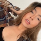 Download lillyslz OnlyFans videos and photos for free 

 profile picture