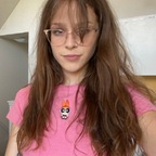 lillyspunk (Lilly💜) free Only Fans Leaks [!NEW!] profile picture