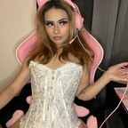 lillyssstein OnlyFans Leaked 

 profile picture