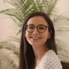 lillyvig (Lilly 💦 KINKY Midwest Mama💦) free OF content [NEW] profile picture
