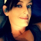 Download lillyvslilith OnlyFans content for free 

 profile picture