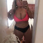 Onlyfans leak lillywoodbaby 

 profile picture