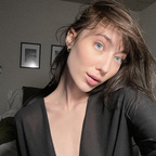 lillyyluna (Lillyy) OnlyFans Leaked Videos and Pictures 

 profile picture