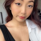 Free access to (lillyyyluv) Leaked OnlyFans 

 profile picture