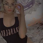 LilM (@lilm99) Leak OnlyFans 

 profile picture