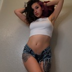 lilmacyluv (Macy) free OnlyFans Leaked Pictures & Videos 

 profile picture