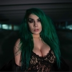 lilmadbun OnlyFans Leaked Photos and Videos 

 profile picture
