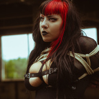 lilmadbun1 OnlyFans Leaked Photos and Videos 

 profile picture