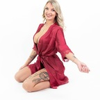 lilmaddie13 OnlyFans Leak 

 profile picture