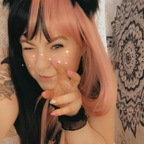 Download lilmadirosexo OnlyFans videos and photos for free 

 profile picture