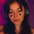Free access to (lilmagiclady) Leaked OnlyFans 

 profile picture