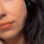 Download lilmama0404 OnlyFans videos and photos for free 

 profile picture