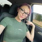 Onlyfans leak lilmama07 

 profile picture