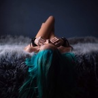 Onlyfans leak lilmama2000 

 profile picture