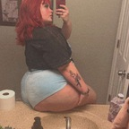 lilmamakay12 OnlyFans Leaked 

 profile picture