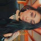 Onlyfans leaked lilmamalexx 

 profile picture