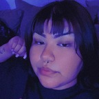 lilmamas (Mamas) free OnlyFans Leaked Pictures & Videos 

 profile picture