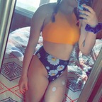 lilmamas99 (Lilmamas99) OnlyFans Leaked Pictures & Videos 

 profile picture