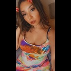 Download lilmamasxo_25 OnlyFans videos and photos for free 

 profile picture