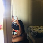 lilmamie01 OnlyFans Leaked Photos and Videos 

 profile picture