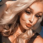 Onlyfans leak lilmamii.925 

 profile picture