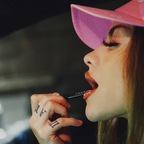 lilmamiox (Lil Mami ✨) free Only Fans Leaked Videos and Pictures [UPDATED] profile picture