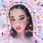 lilmariko OnlyFans Leaked 

 profile picture