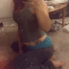 Onlyfans leaks lilmex007 

 profile picture