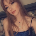 lilminx.chardonnay (Blonde hair blue eyes) free OnlyFans Leaked Content 

 profile picture