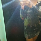 Download lilminx99 OnlyFans videos and photos for free 

 profile picture