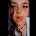 Download lilmiss-princess OnlyFans content for free 

 profile picture