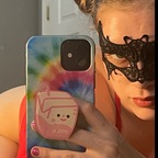 lilmiss.v (LilMissV) free OF Leaked Videos and Pictures [FREE] profile picture