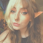 mads (@lilmiss00) Leaked OnlyFans 

 profile picture