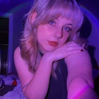 lilmiss111 OnlyFans Leak 

 profile picture