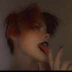Bunny Lunaris lilmissbunbun Leak OnlyFans 

 profile picture