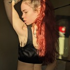 Onlyfans leaked lilmissg2.0 

 profile picture