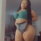 Download lilmissjay95 OnlyFans videos and photos for free 

 profile picture