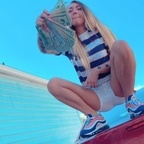 • 💖Kay.Money✨ (lilmisskayllaa) Leak OnlyFans 

 profile picture