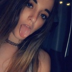 Macayla (@lilmisskayy_) Leaked OnlyFans 

 profile picture